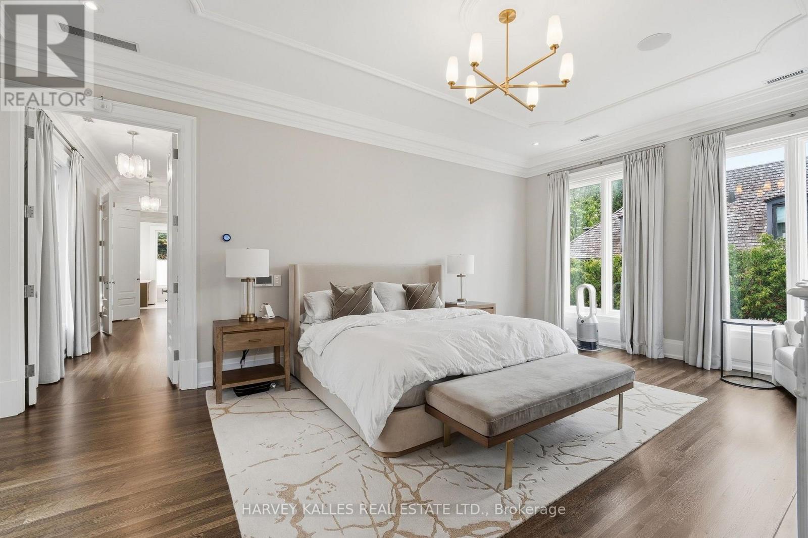139 Dunvegan Road, Toronto, Ontario M5P 2N8 - Photo 26 - C13619112