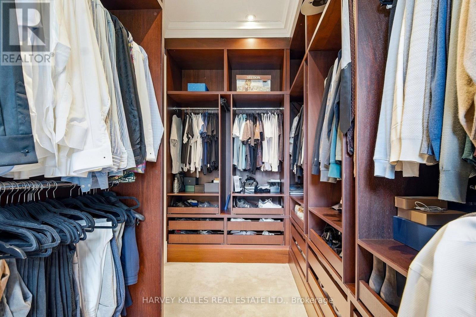 139 Dunvegan Road, Toronto, Ontario M5P 2N8 - Photo 27 - C13619112