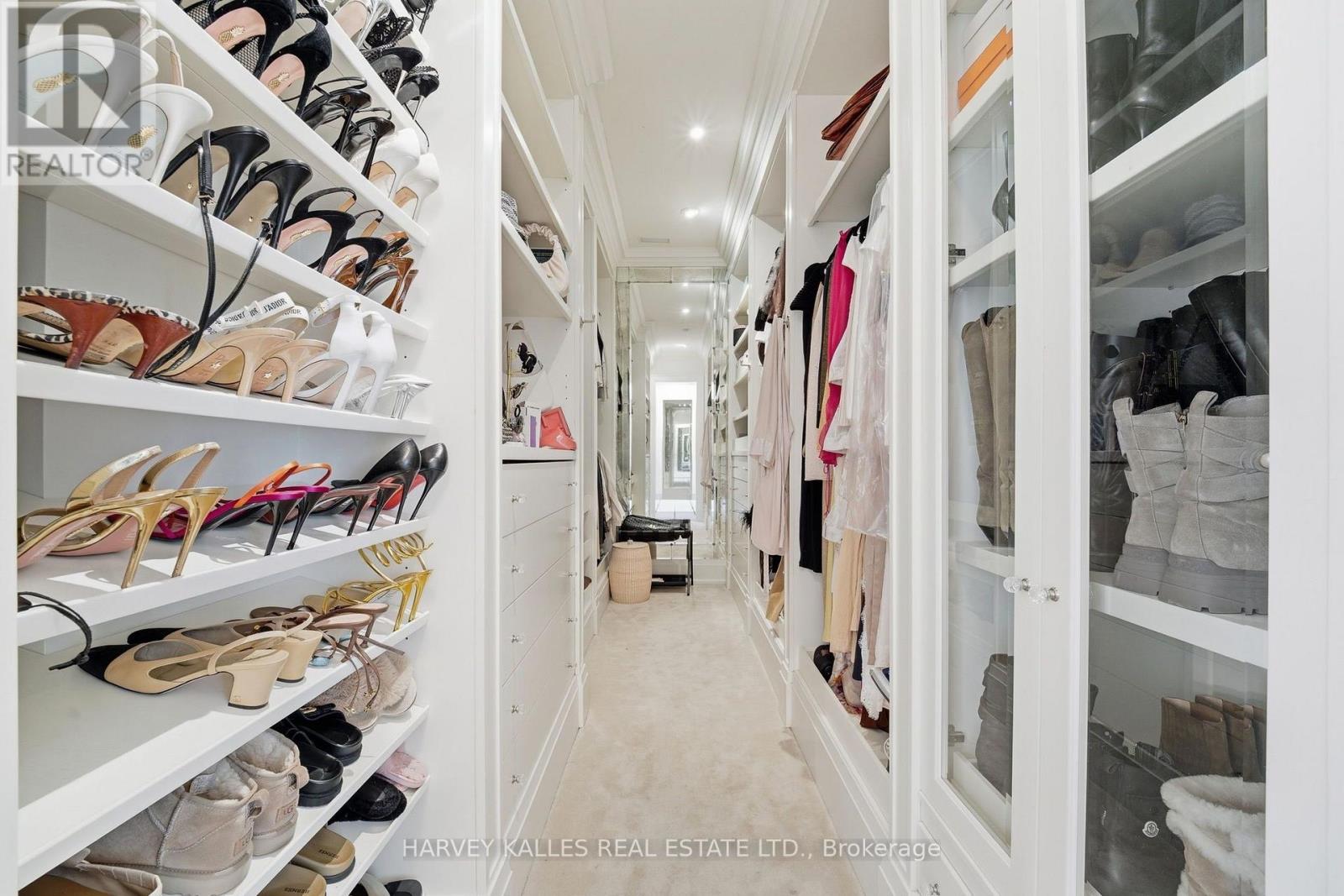 139 Dunvegan Road, Toronto, Ontario M5P 2N8 - Photo 29 - C13619112