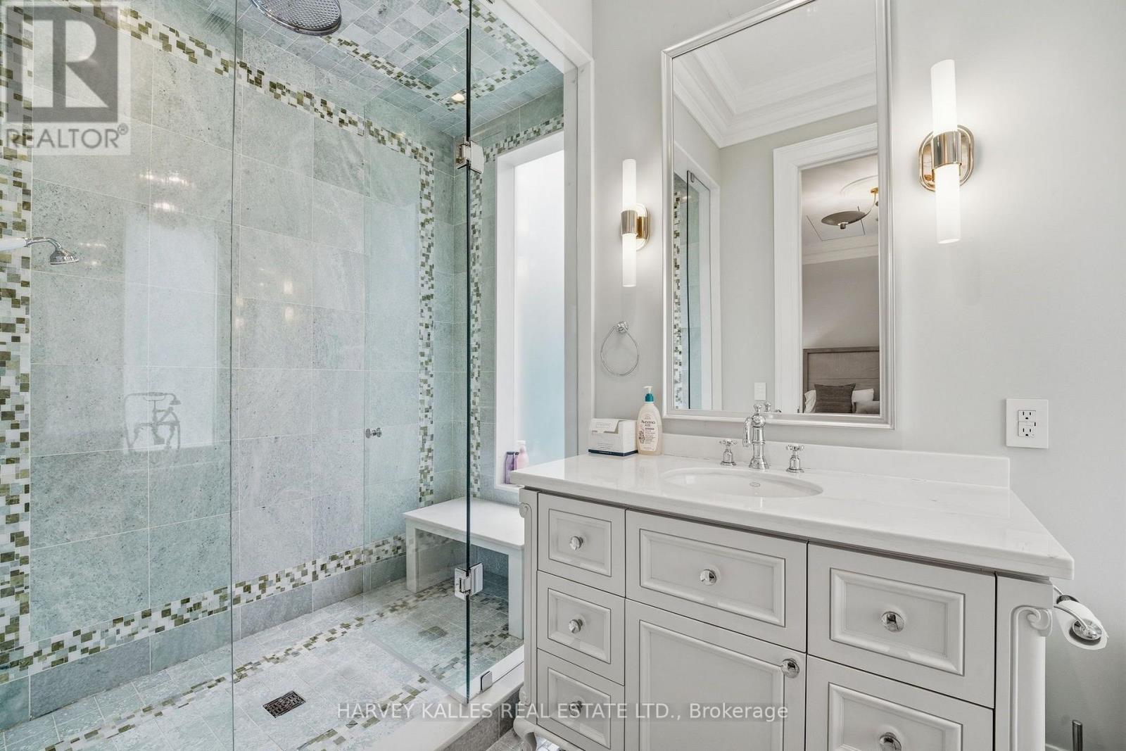 139 Dunvegan Road, Toronto, Ontario M5P 2N8 - Photo 35 - C13619112