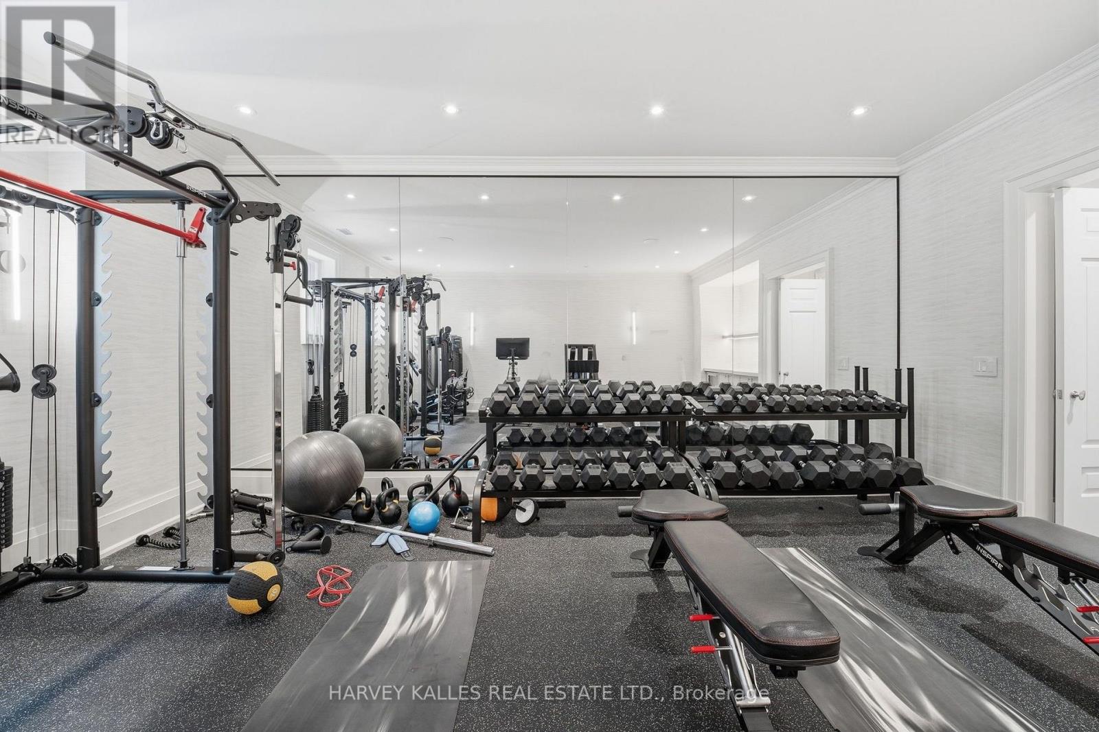 139 Dunvegan Road, Toronto, Ontario M5P 2N8 - Photo 39 - C13619112