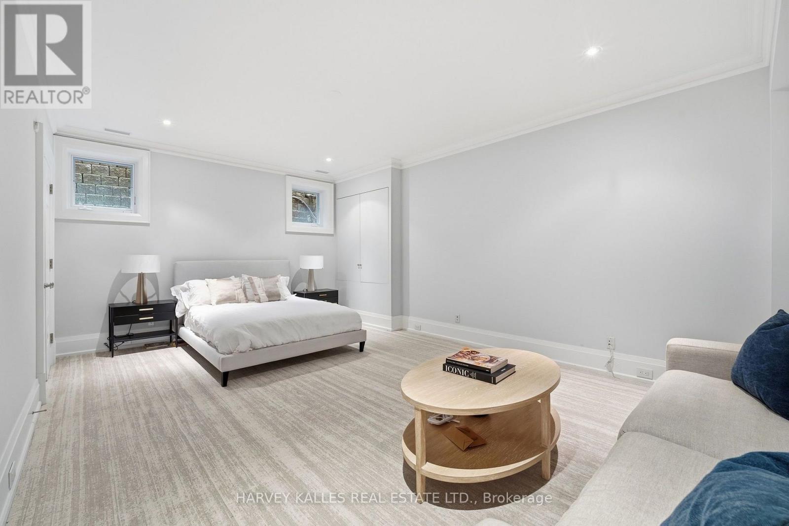 139 Dunvegan Road, Toronto, Ontario M5P 2N8 - Photo 40 - C13619112