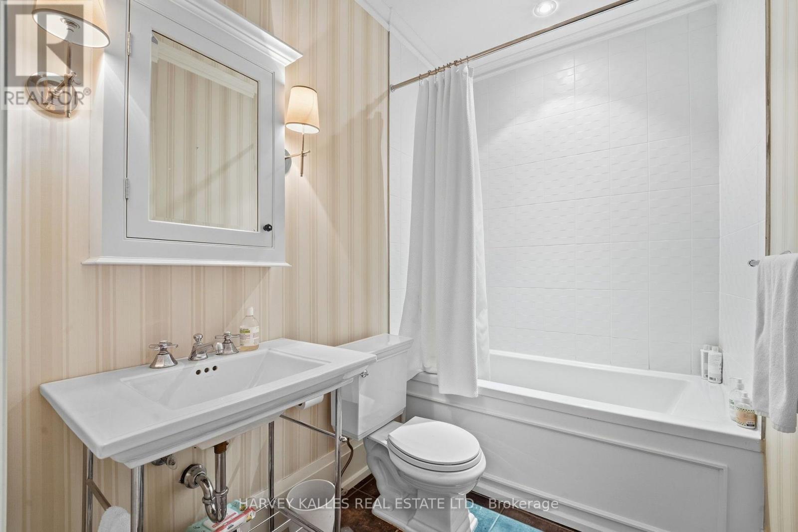 139 Dunvegan Road, Toronto, Ontario M5P 2N8 - Photo 41 - C13619112