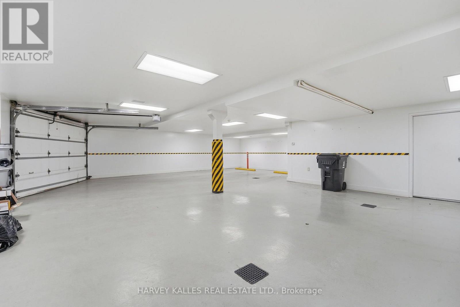 139 Dunvegan Road, Toronto, Ontario M5P 2N8 - Photo 45 - C13619112