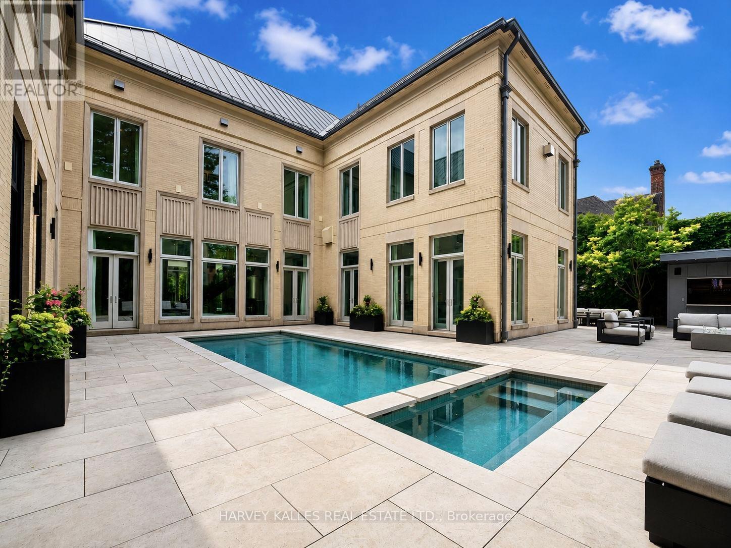 139 Dunvegan Road, Toronto, Ontario M5P 2N8 - Photo 46 - C13619112