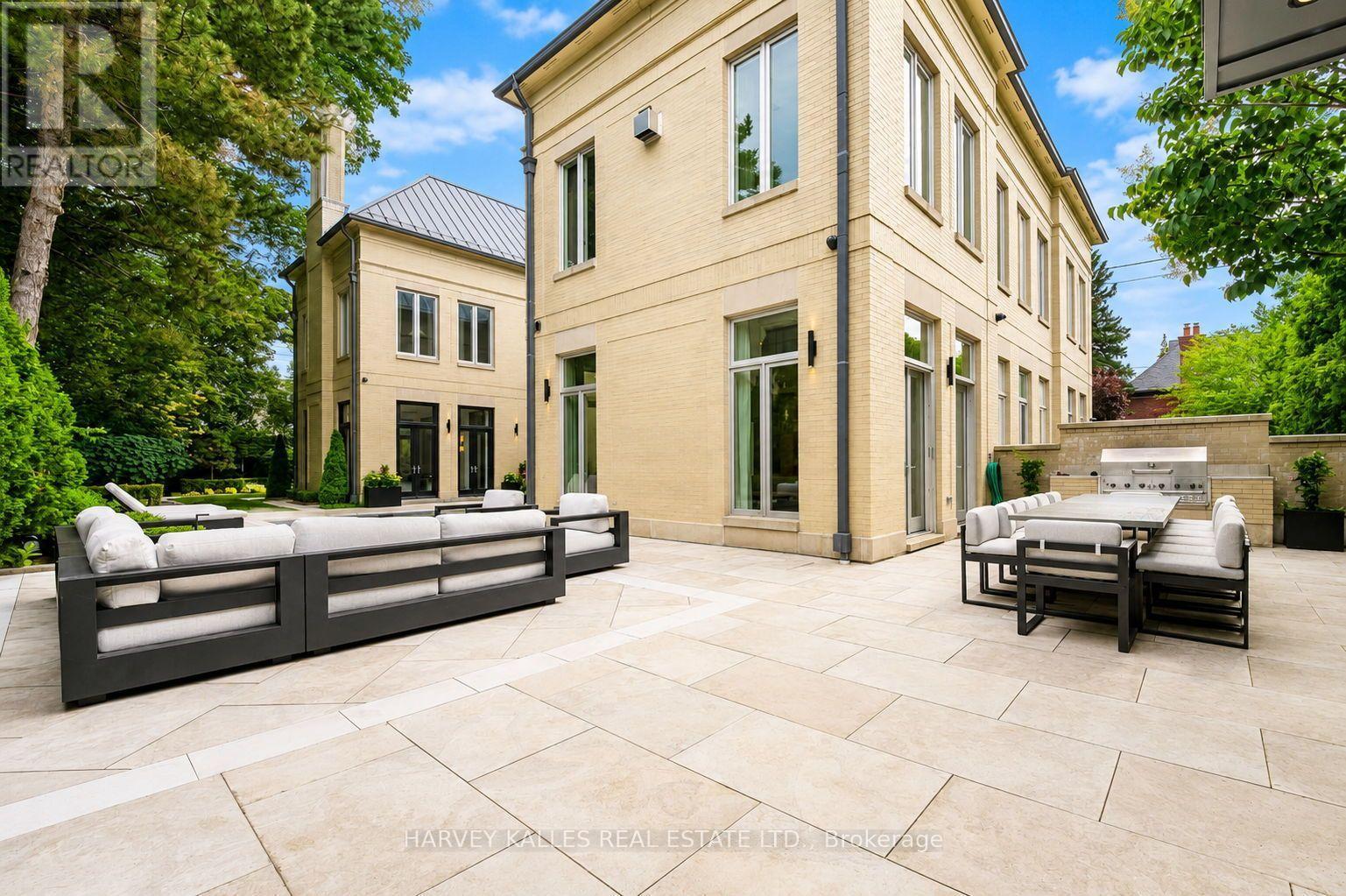 139 Dunvegan Road, Toronto, Ontario M5P 2N8 - Photo 47 - C13619112