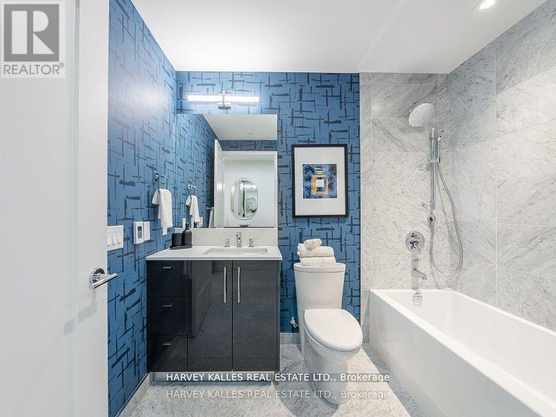610 - 8 Manor Road W, Toronto, Ontario M4S 2A5 - Photo 20 - C13620656