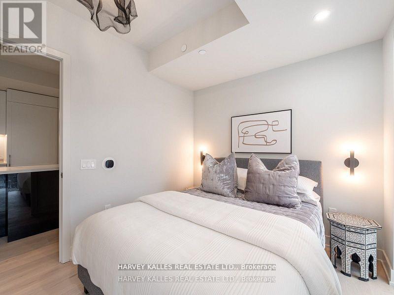 610 - 8 Manor Road W, Toronto, Ontario M4S 2A5 - Photo 22 - C13620656