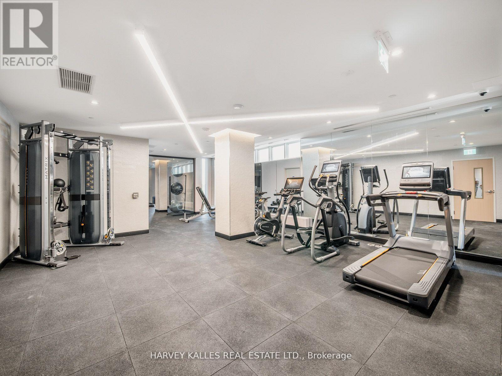 610 - 8 Manor Road W, Toronto, Ontario M4S 2A5 - Photo 28 - C13620656