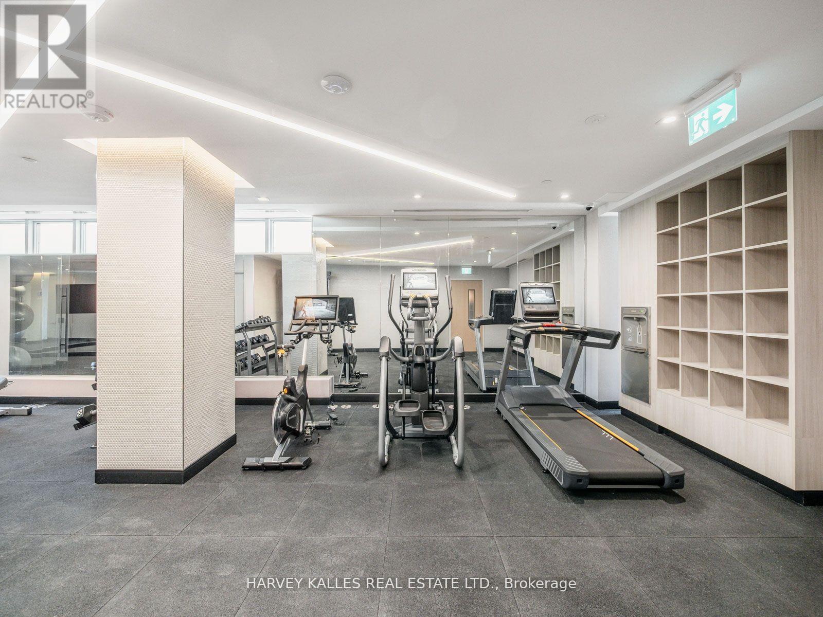 610 - 8 Manor Road W, Toronto, Ontario M4S 2A5 - Photo 29 - C13620656