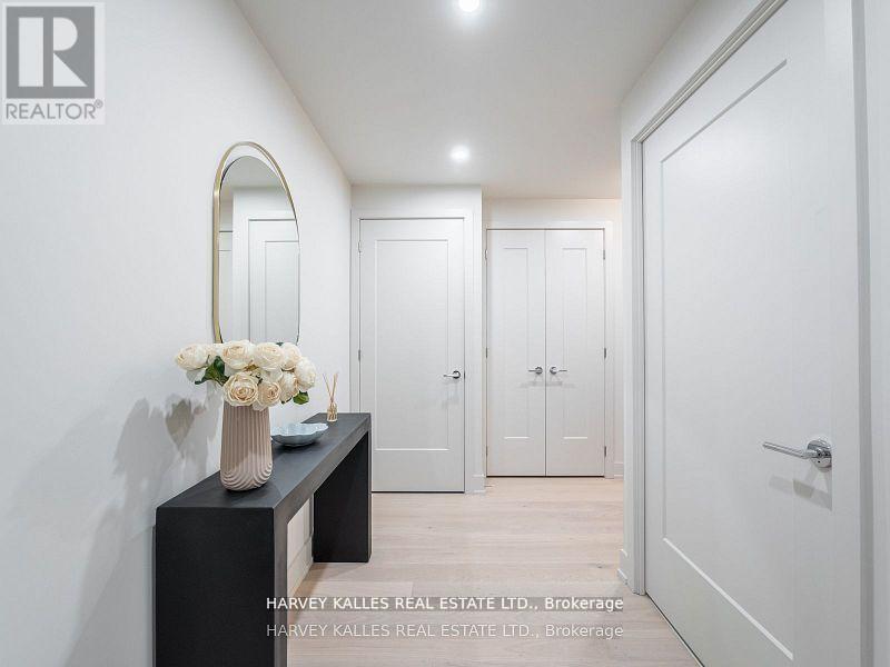 610 - 8 Manor Road W, Toronto, Ontario M4S 2A5 - Photo 7 - C13620656