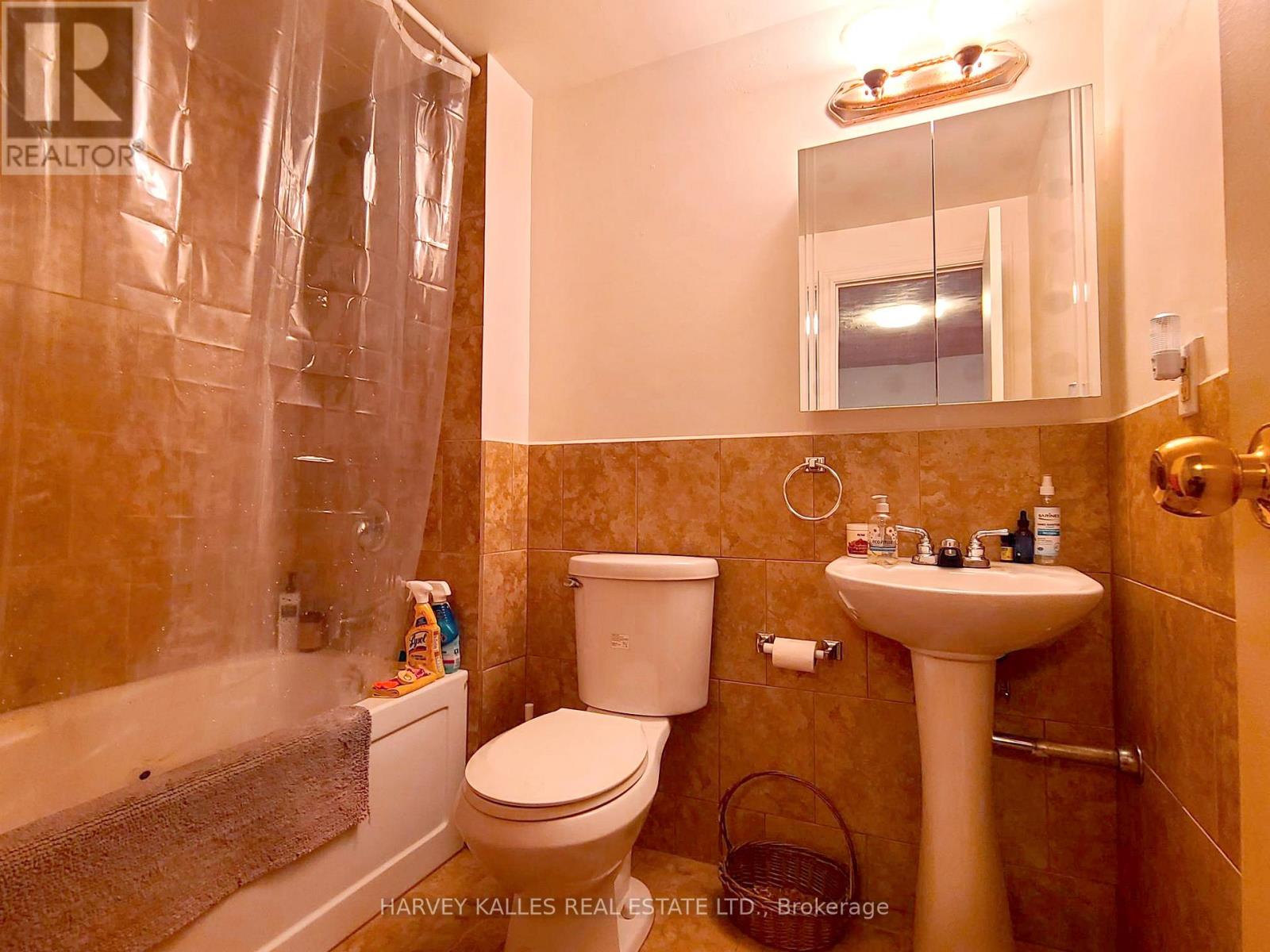 107 - 1751 Victoria Park Avenue, Toronto, Ontario M1R 1S1 - Photo 7 - E13622690