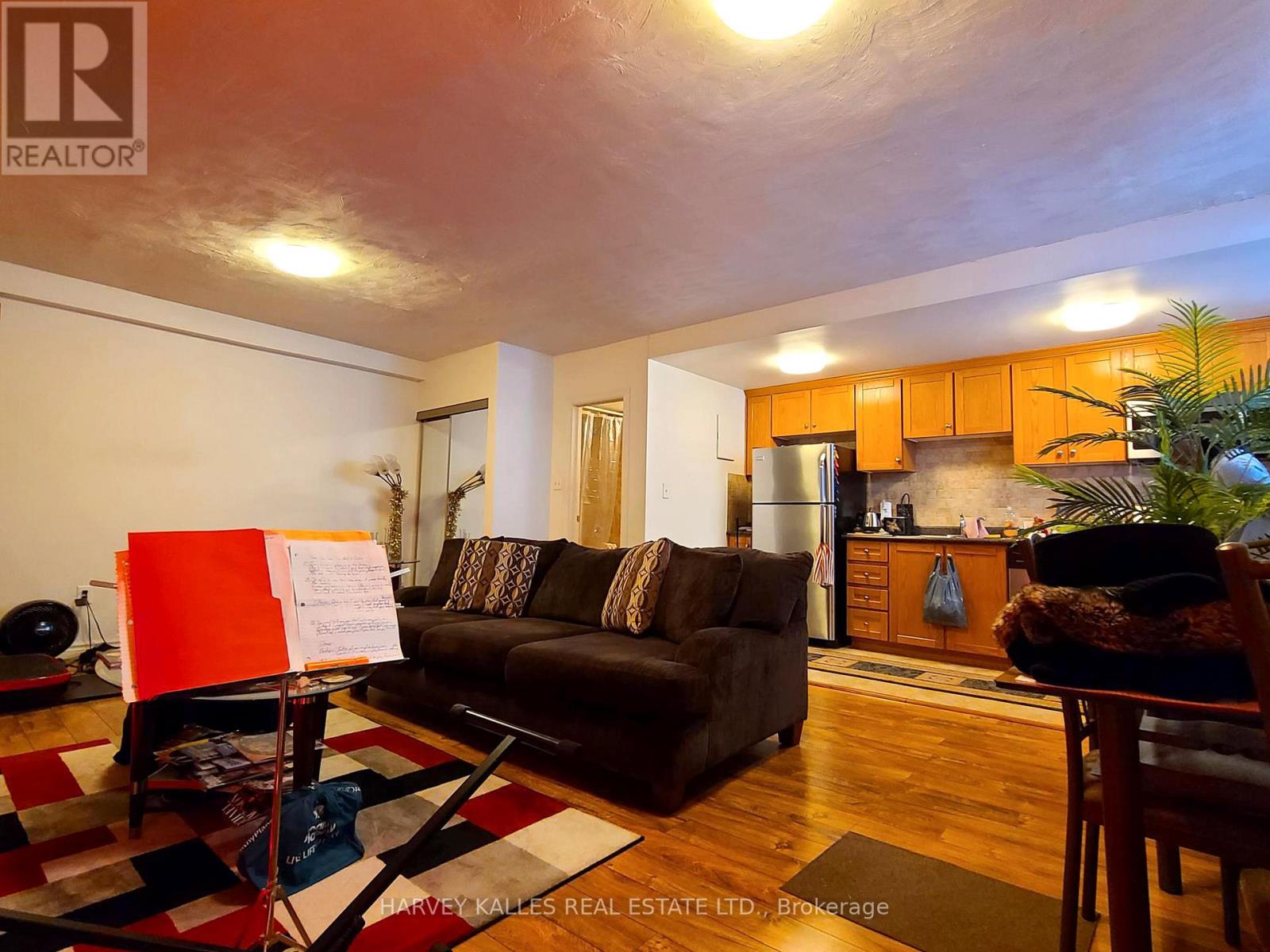 107 - 1751 Victoria Park Avenue, Toronto, Ontario M1R 1S1 - Photo 8 - E13622690