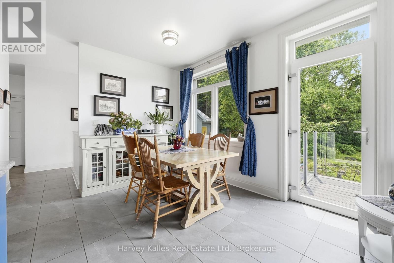 12399 Loyalist Parkway, Prince Edward County, Ontario  K0K 2T0 - Photo 13 - X13623200