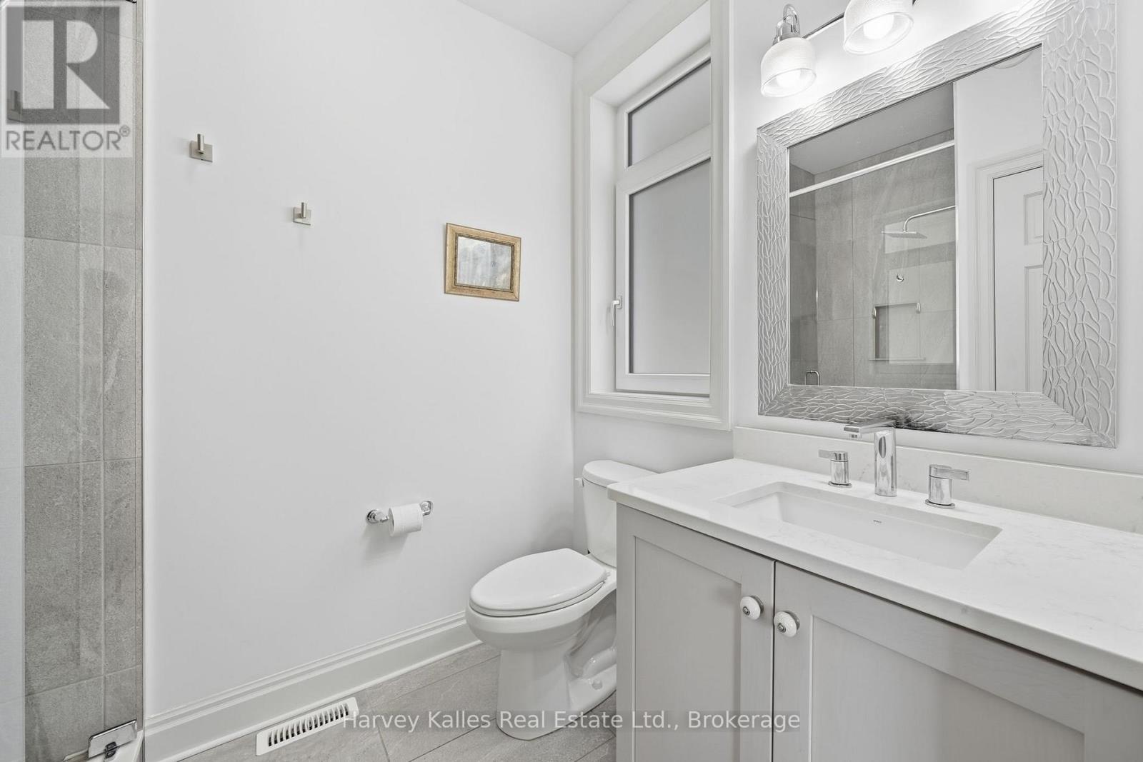 12399 Loyalist Parkway, Prince Edward County, Ontario  K0K 2T0 - Photo 18 - X13623200