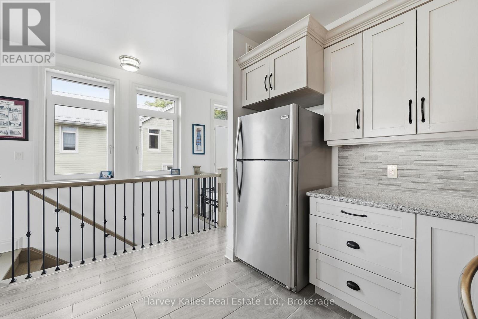 12399 Loyalist Parkway, Prince Edward County, Ontario  K0K 2T0 - Photo 34 - X13623200