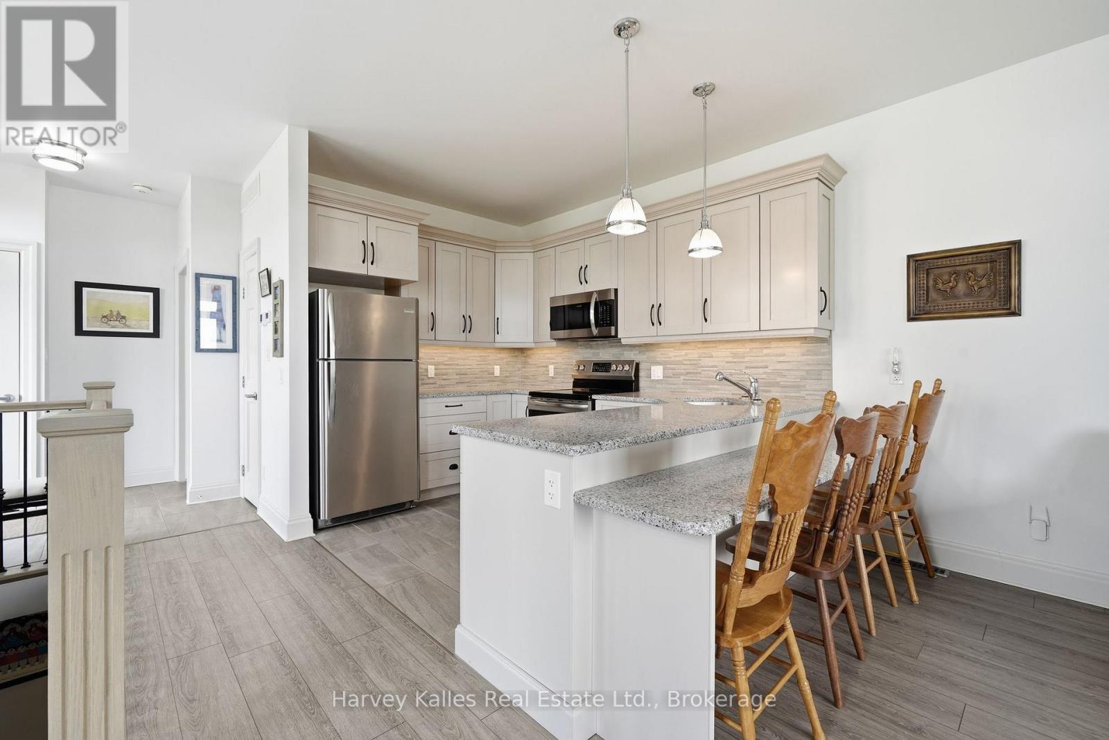 12399 Loyalist Parkway, Prince Edward County, Ontario  K0K 2T0 - Photo 35 - X13623200