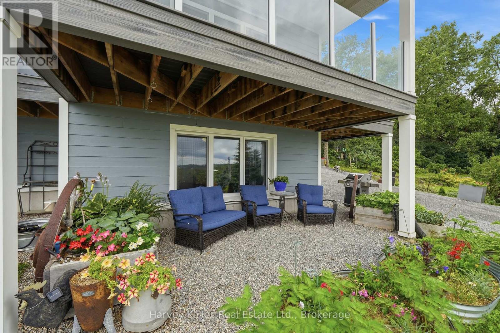 12399 Loyalist Parkway, Prince Edward County, Ontario  K0K 2T0 - Photo 4 - X13623200
