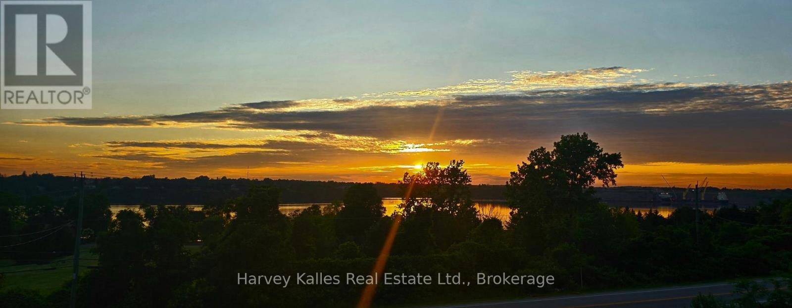 12399 Loyalist Parkway, Prince Edward County, Ontario  K0K 2T0 - Photo 48 - X13623200