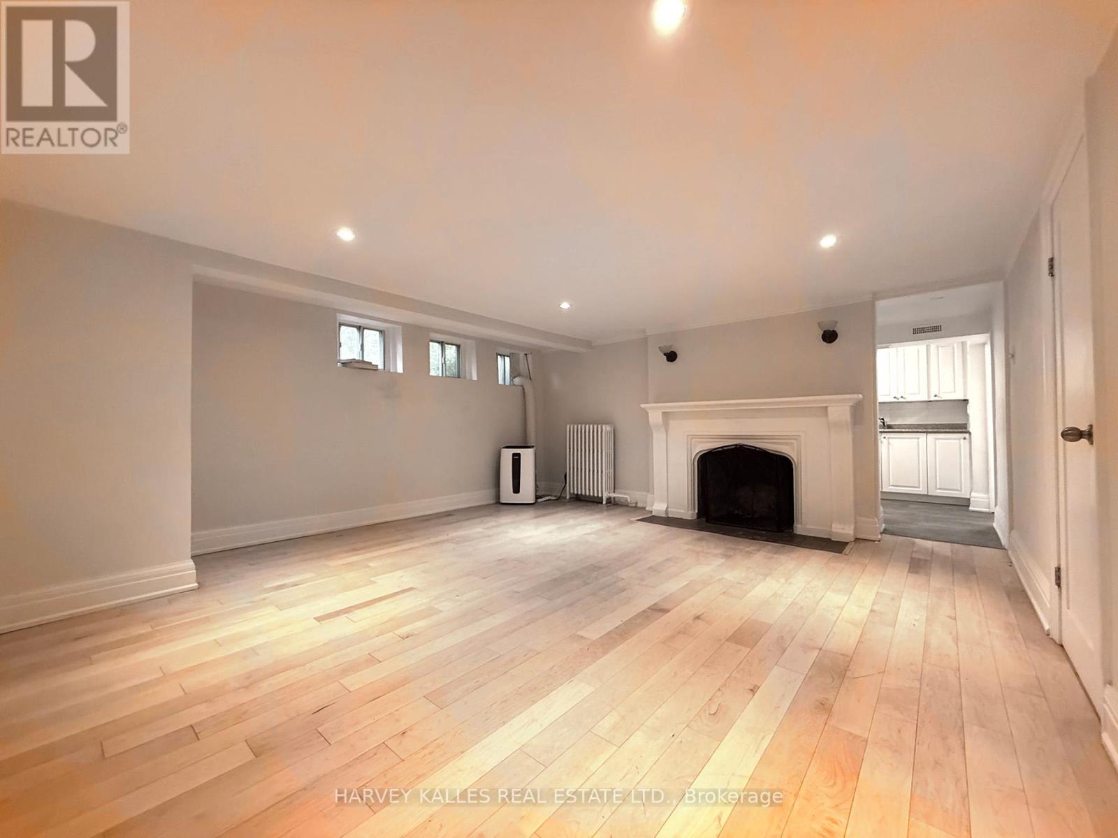 Bsmt - 42 Glencairn Avenue, Toronto, Ontario M4R 1M5 - Photo 2 - C13625842