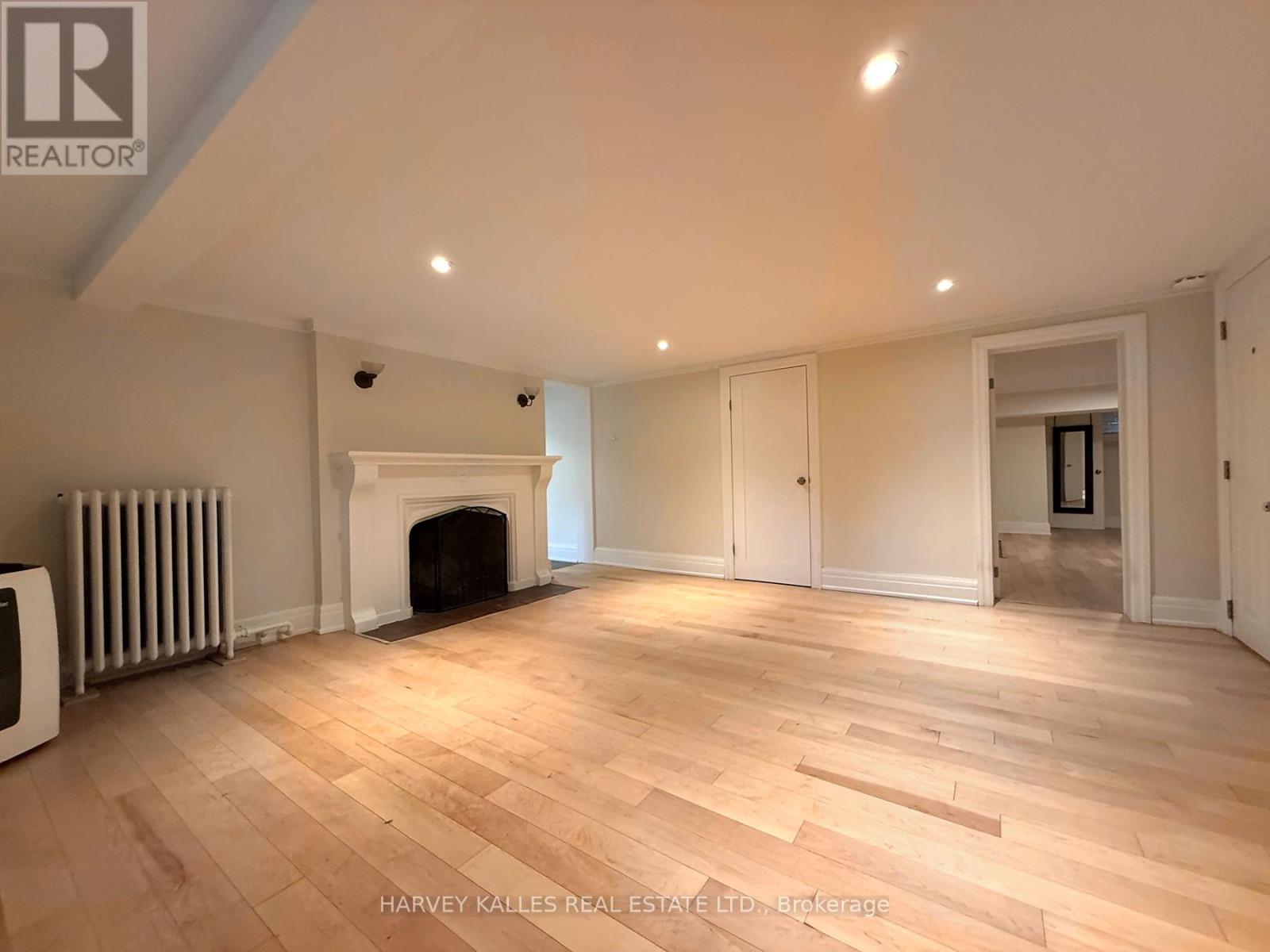 Bsmt - 42 Glencairn Avenue, Toronto, Ontario M4R 1M5 - Photo 3 - C13625842