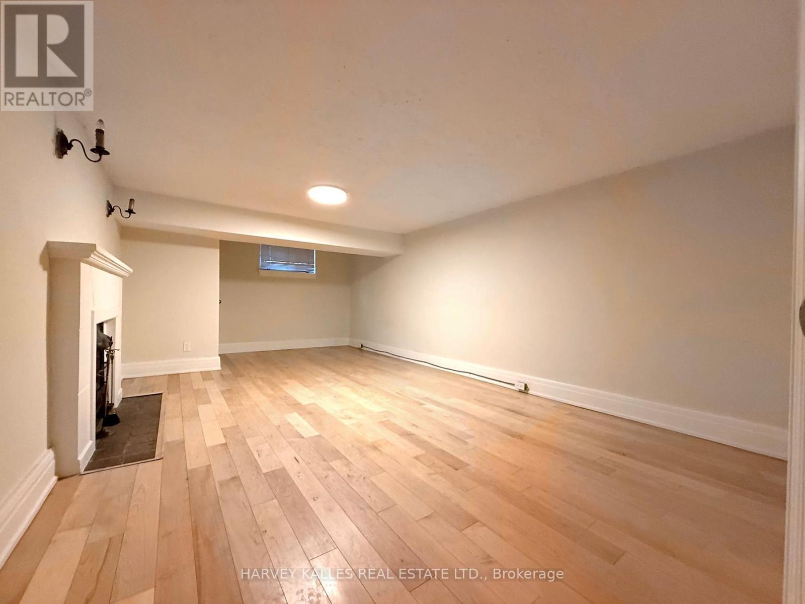 Bsmt - 42 Glencairn Avenue, Toronto, Ontario M4R 1M5 - Photo 4 - C13625842