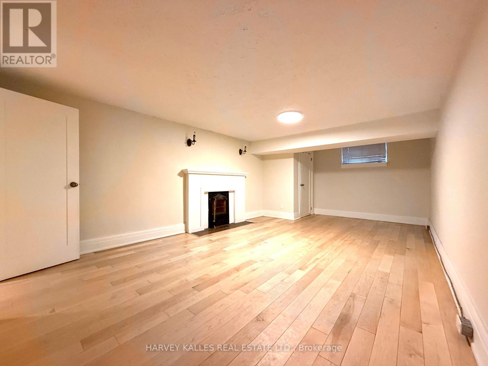 Bsmt - 42 Glencairn Avenue, Toronto, Ontario M4R 1M5 - Photo 5 - C13625842