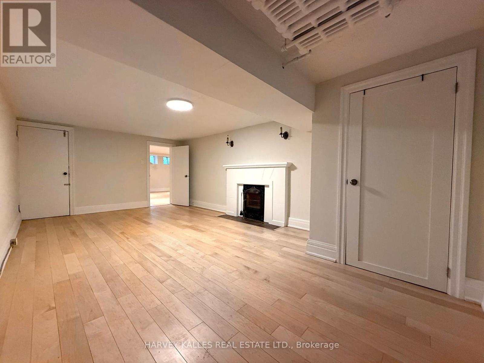Bsmt - 42 Glencairn Avenue, Toronto, Ontario M4R 1M5 - Photo 6 - C13625842