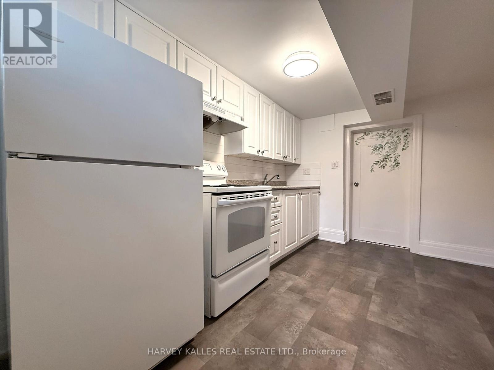 Bsmt - 42 Glencairn Avenue, Toronto, Ontario M4R 1M5 - Photo 8 - C13625842