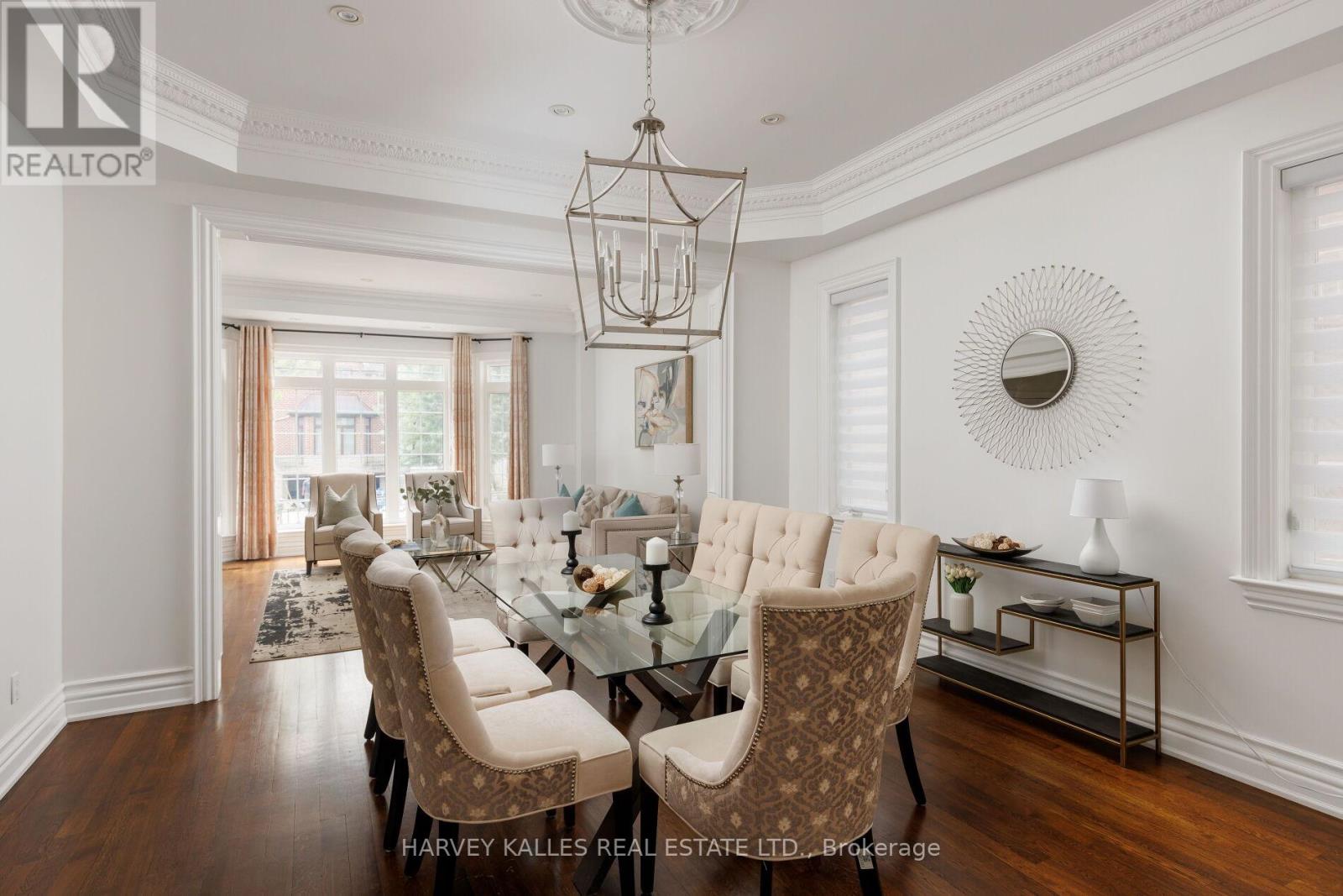 188 Florence Avenue, Toronto, Ontario M2N 1G4 - Photo 11 - C13627808