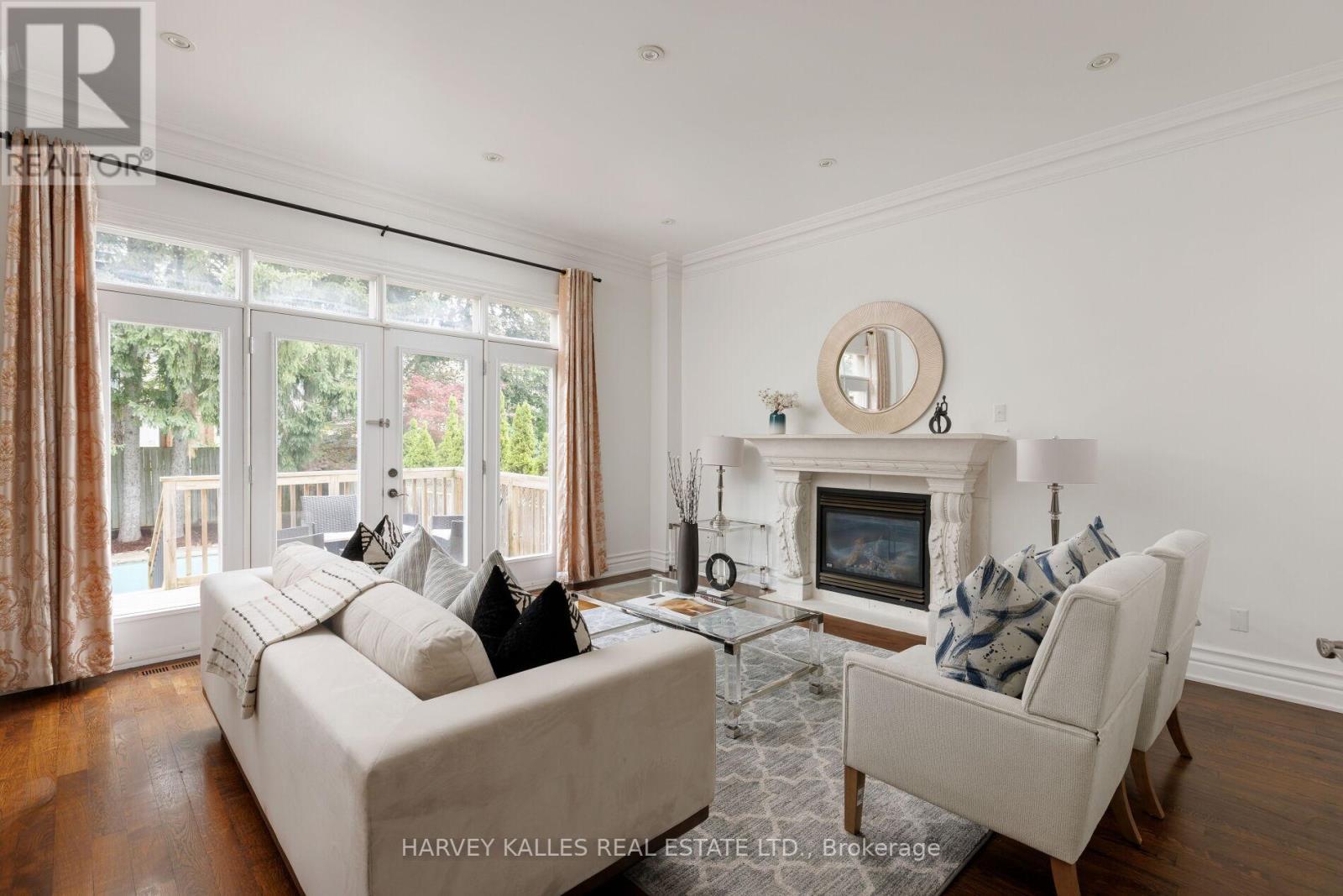 188 Florence Avenue, Toronto, Ontario M2N 1G4 - Photo 14 - C13627808