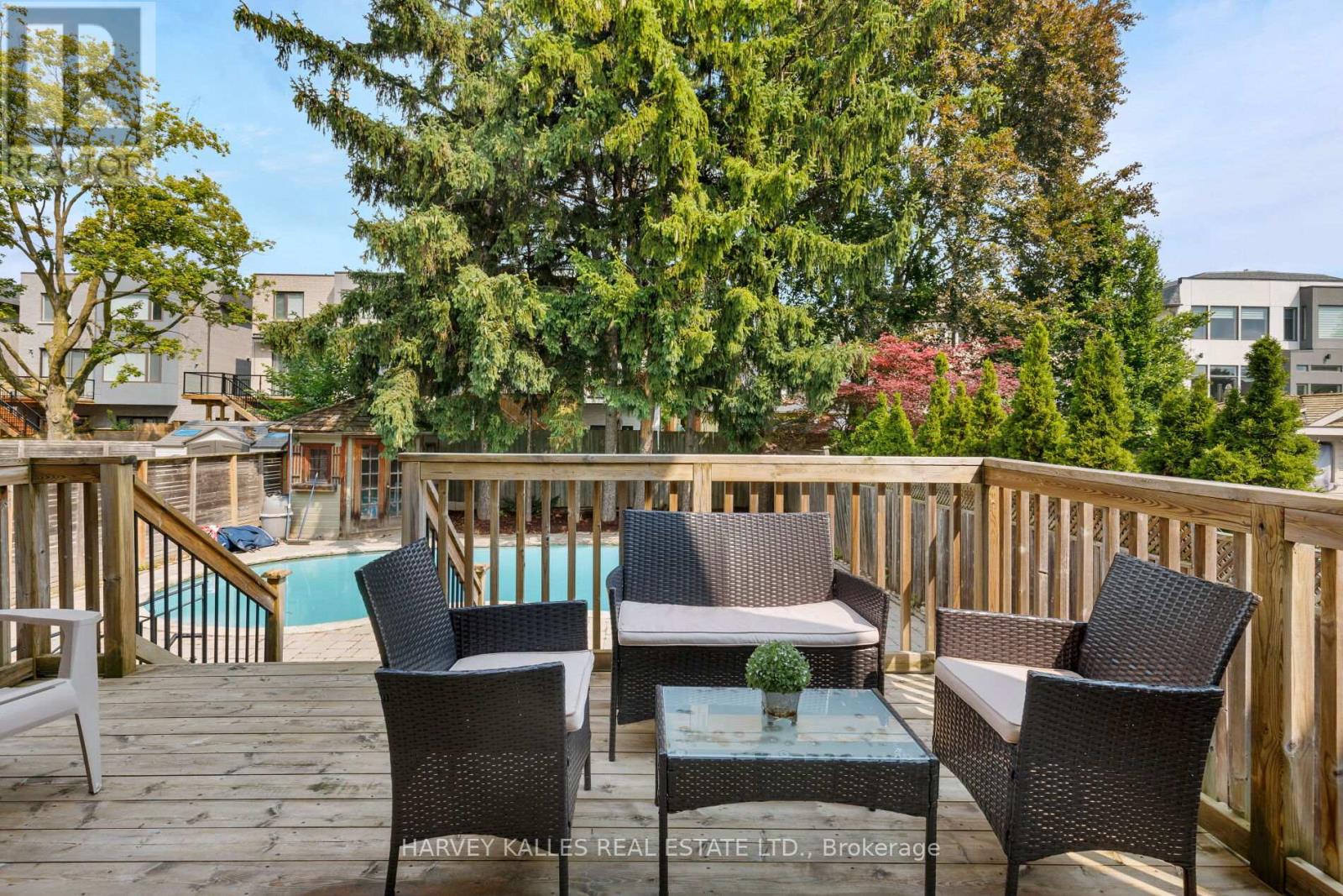 188 Florence Avenue, Toronto, Ontario M2N 1G4 - Photo 16 - C13627808