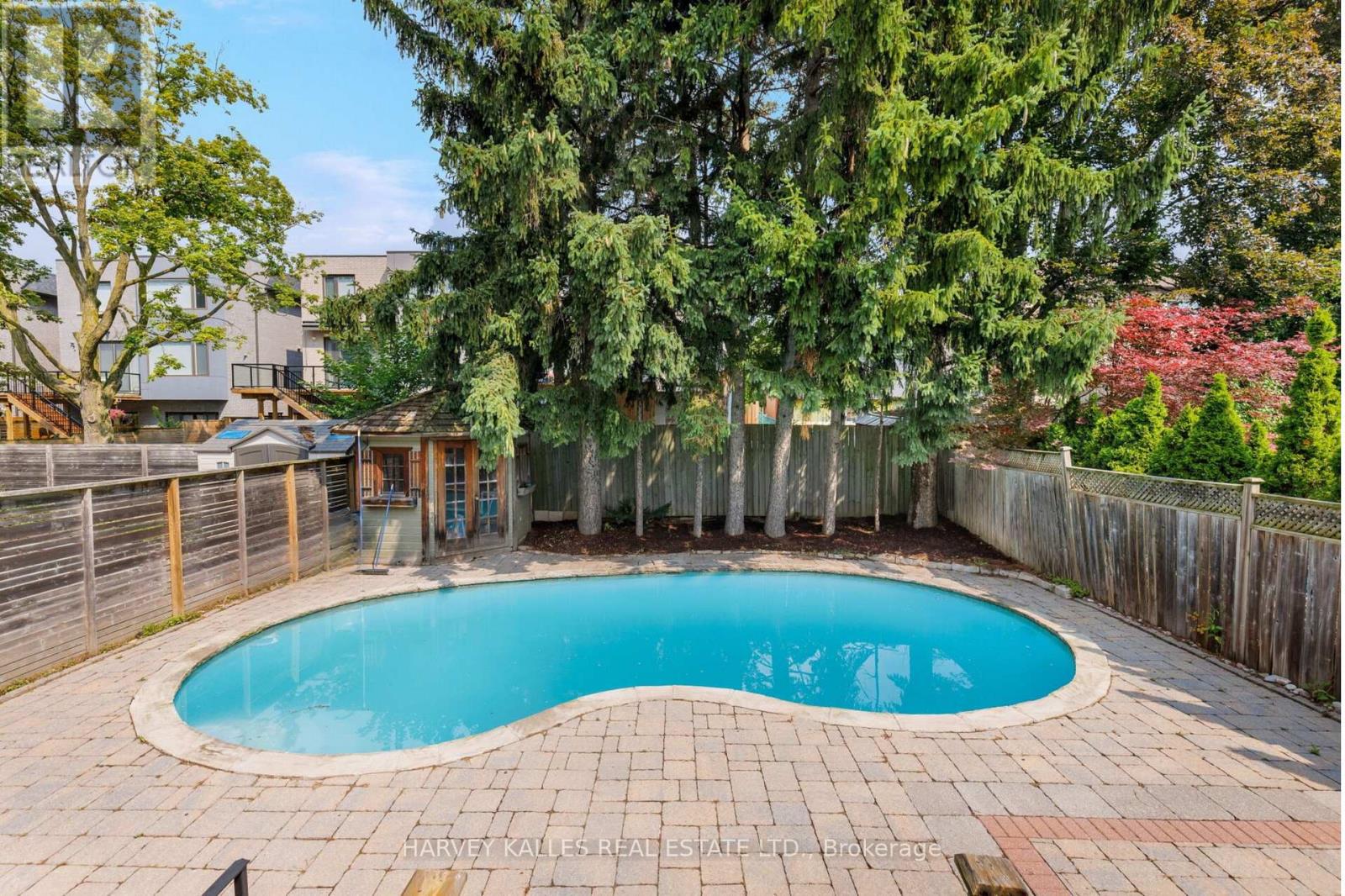 188 Florence Avenue, Toronto, Ontario M2N 1G4 - Photo 17 - C13627808