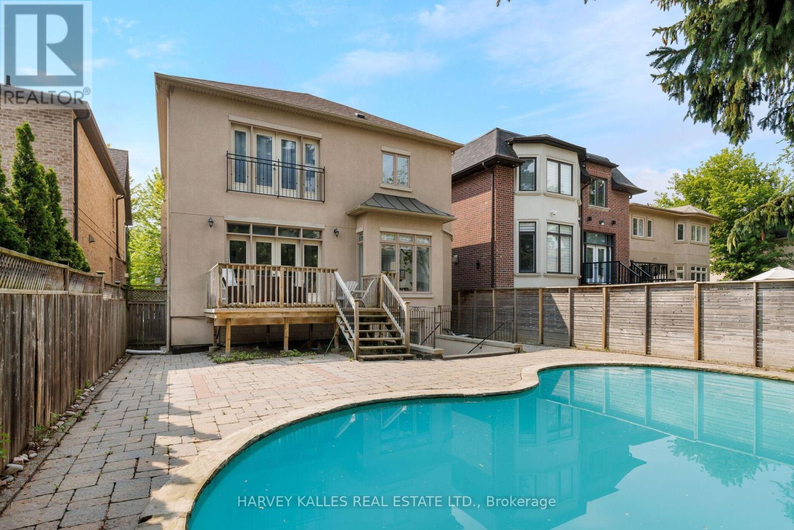 188 Florence Avenue, Toronto, Ontario M2N 1G4 - Photo 18 - C13627808