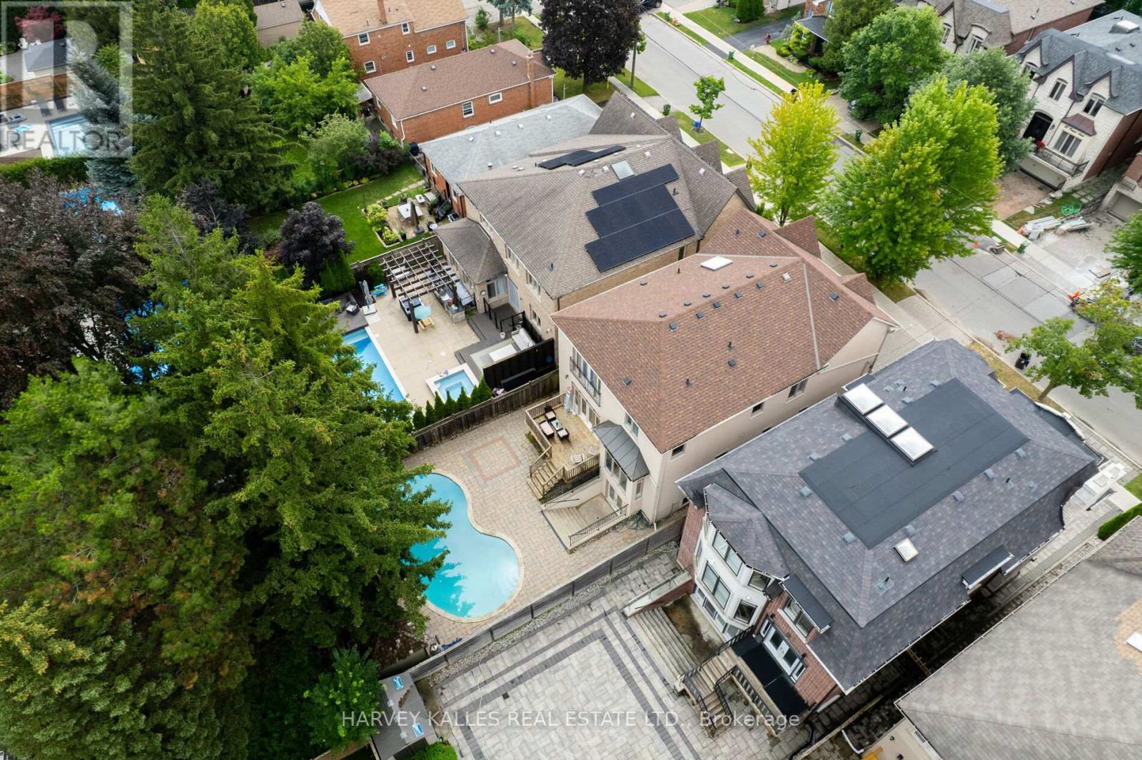188 Florence Avenue, Toronto, Ontario M2N 1G4 - Photo 19 - C13627808