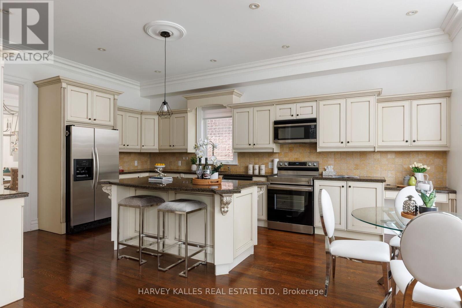 188 Florence Avenue, Toronto, Ontario M2N 1G4 - Photo 20 - C13627808