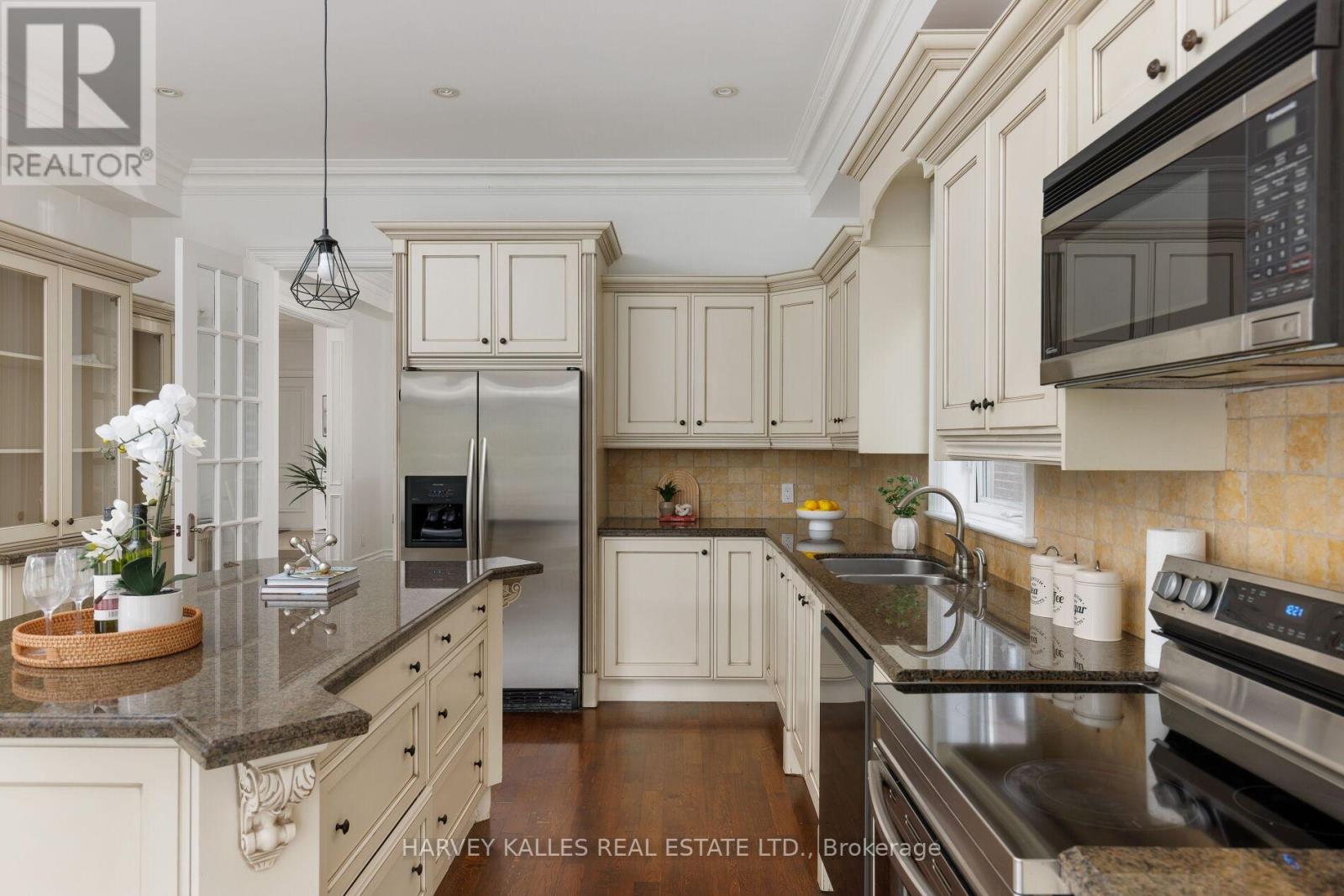188 Florence Avenue, Toronto, Ontario M2N 1G4 - Photo 21 - C13627808
