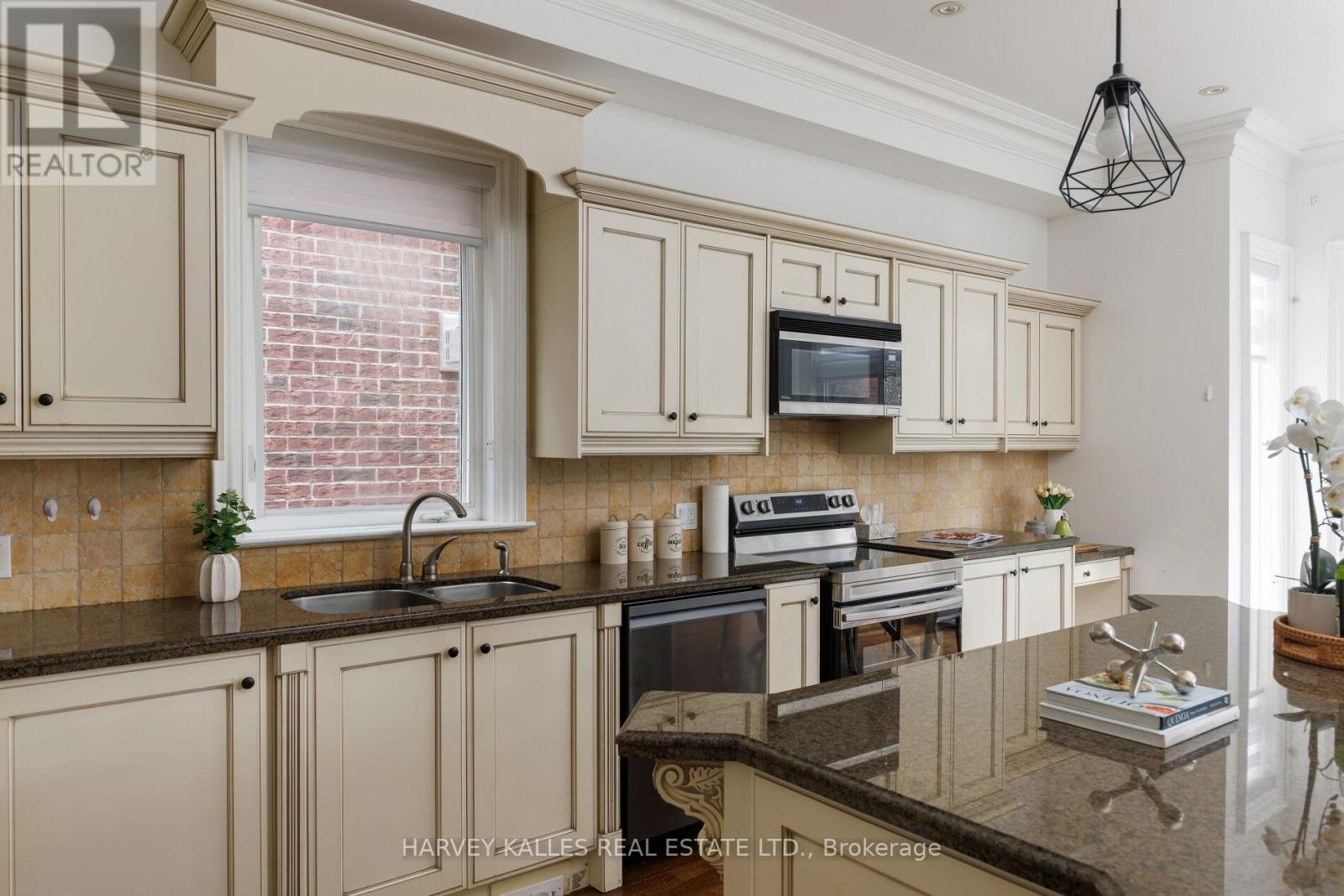 188 Florence Avenue, Toronto, Ontario M2N 1G4 - Photo 22 - C13627808