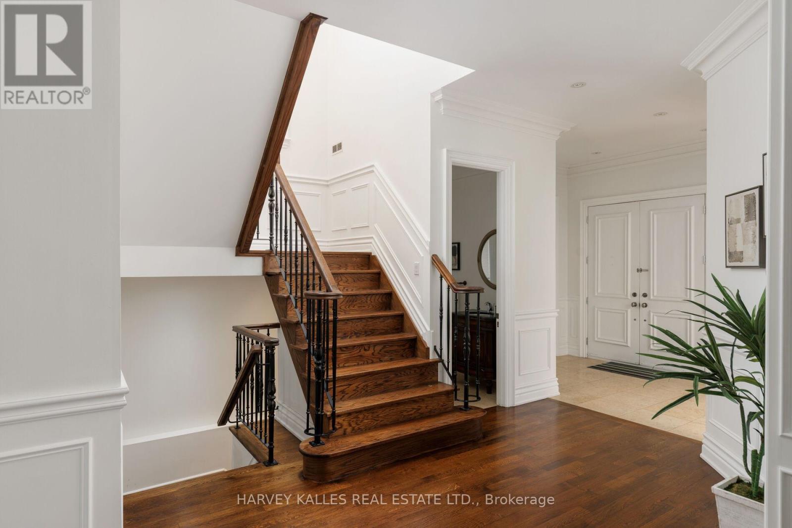 188 Florence Avenue, Toronto, Ontario M2N 1G4 - Photo 23 - C13627808