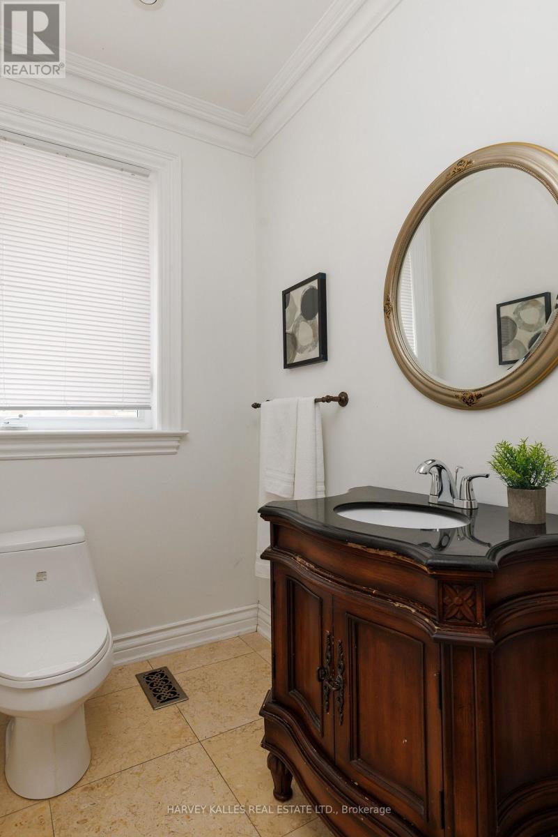 188 Florence Avenue, Toronto, Ontario M2N 1G4 - Photo 24 - C13627808