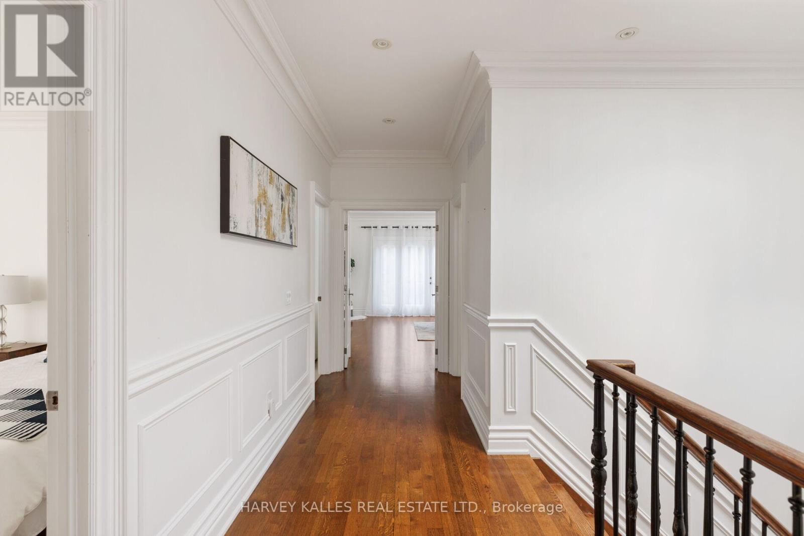 188 Florence Avenue, Toronto, Ontario M2N 1G4 - Photo 26 - C13627808