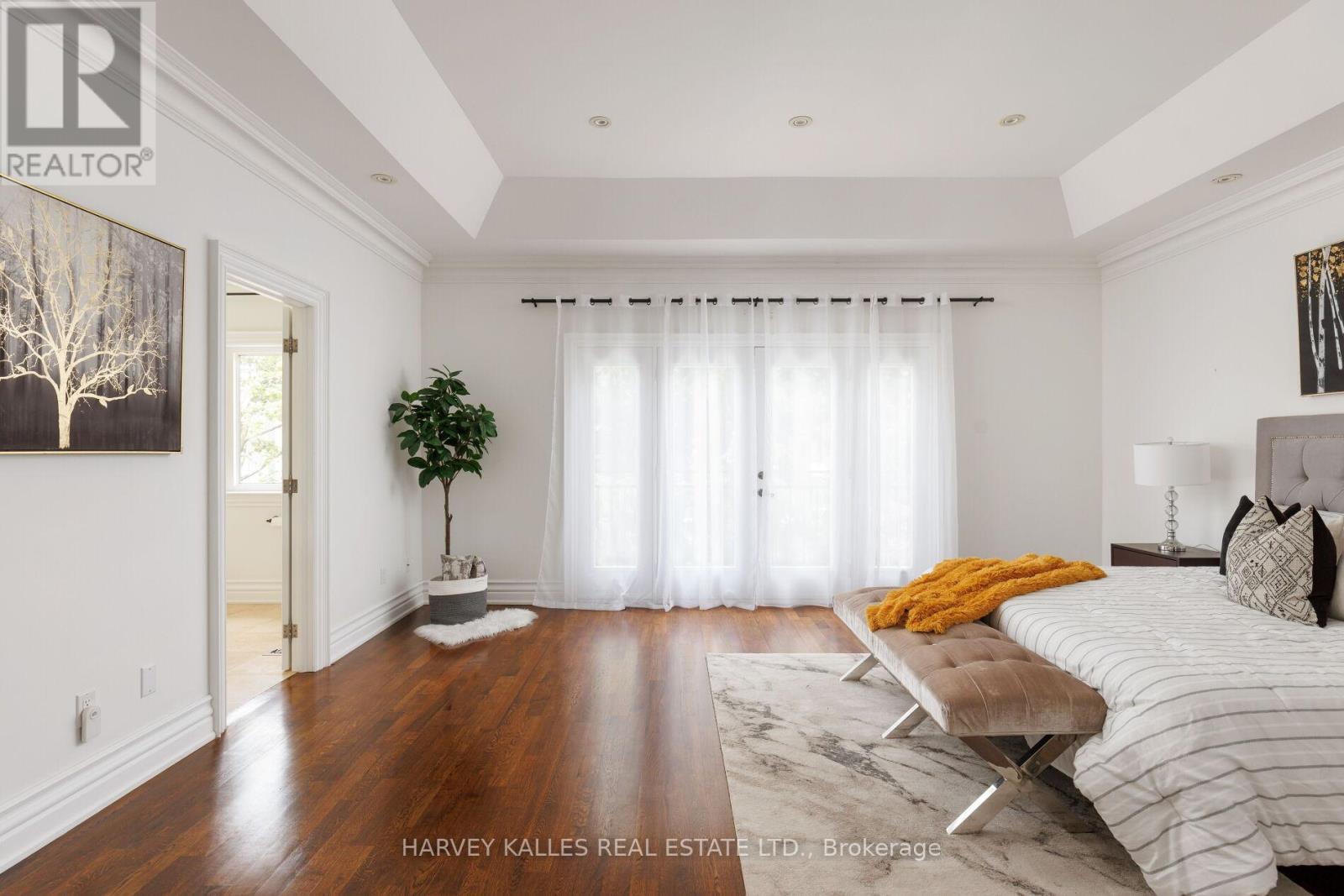 188 Florence Avenue, Toronto, Ontario M2N 1G4 - Photo 27 - C13627808