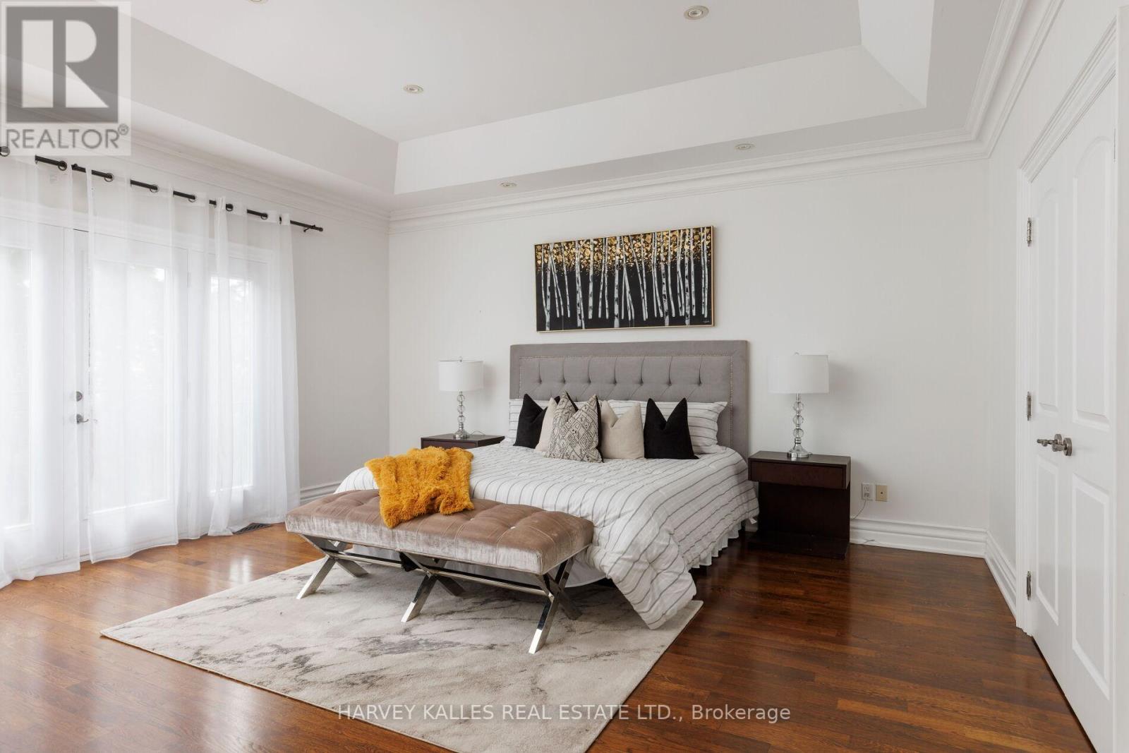 188 Florence Avenue, Toronto, Ontario M2N 1G4 - Photo 28 - C13627808