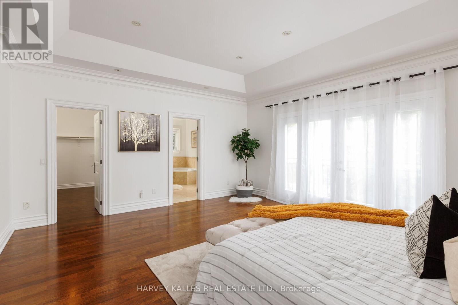188 Florence Avenue, Toronto, Ontario M2N 1G4 - Photo 29 - C13627808
