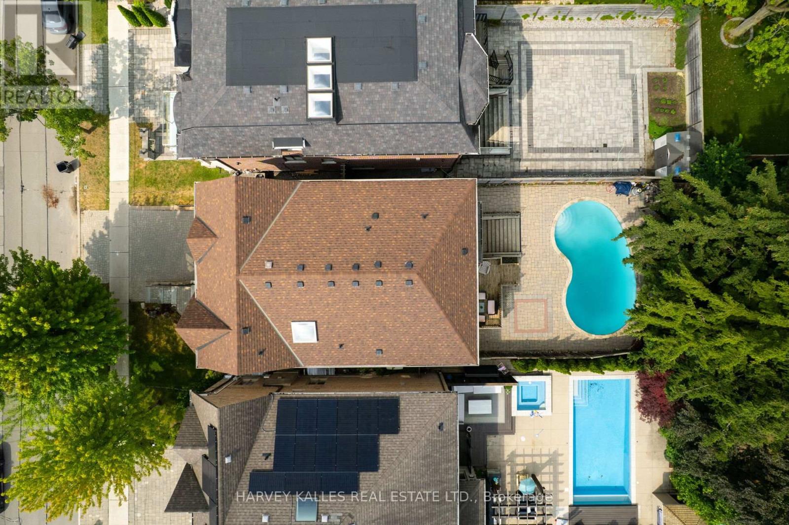 188 Florence Avenue, Toronto, Ontario M2N 1G4 - Photo 3 - C13627808