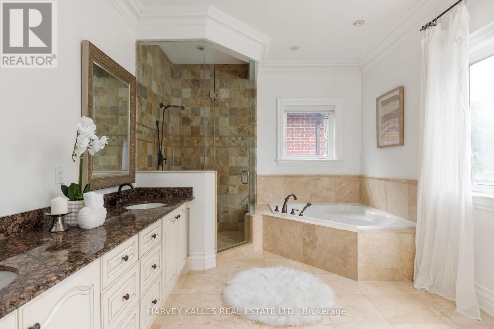 188 Florence Avenue, Toronto, Ontario M2N 1G4 - Photo 30 - C13627808