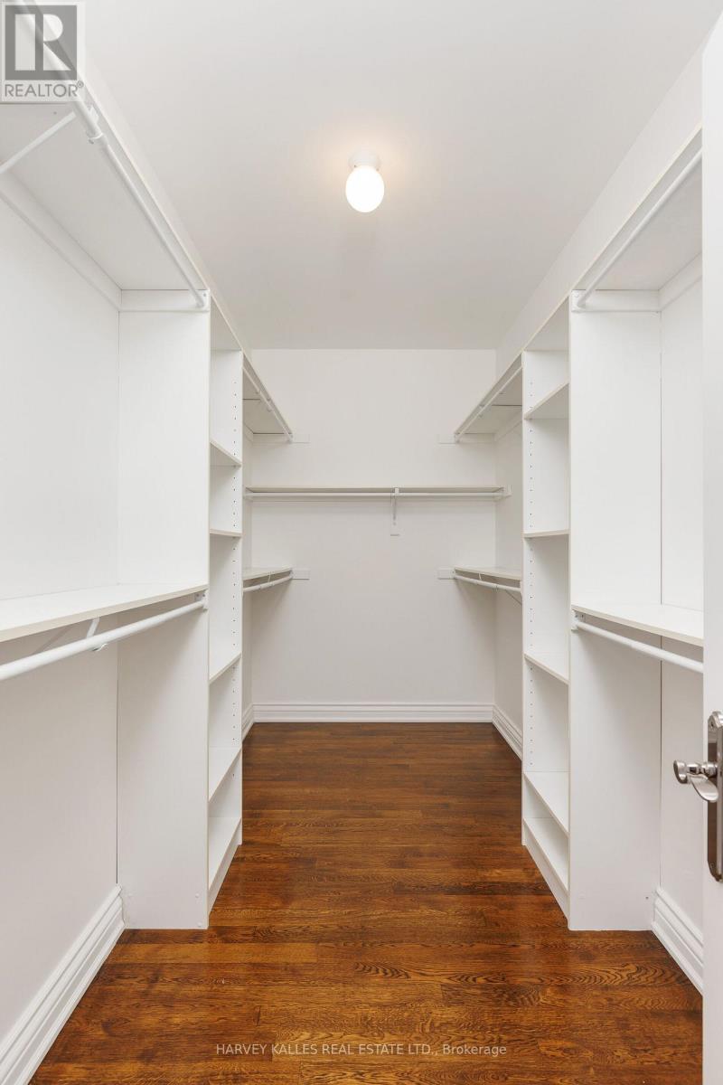 188 Florence Avenue, Toronto, Ontario M2N 1G4 - Photo 32 - C13627808