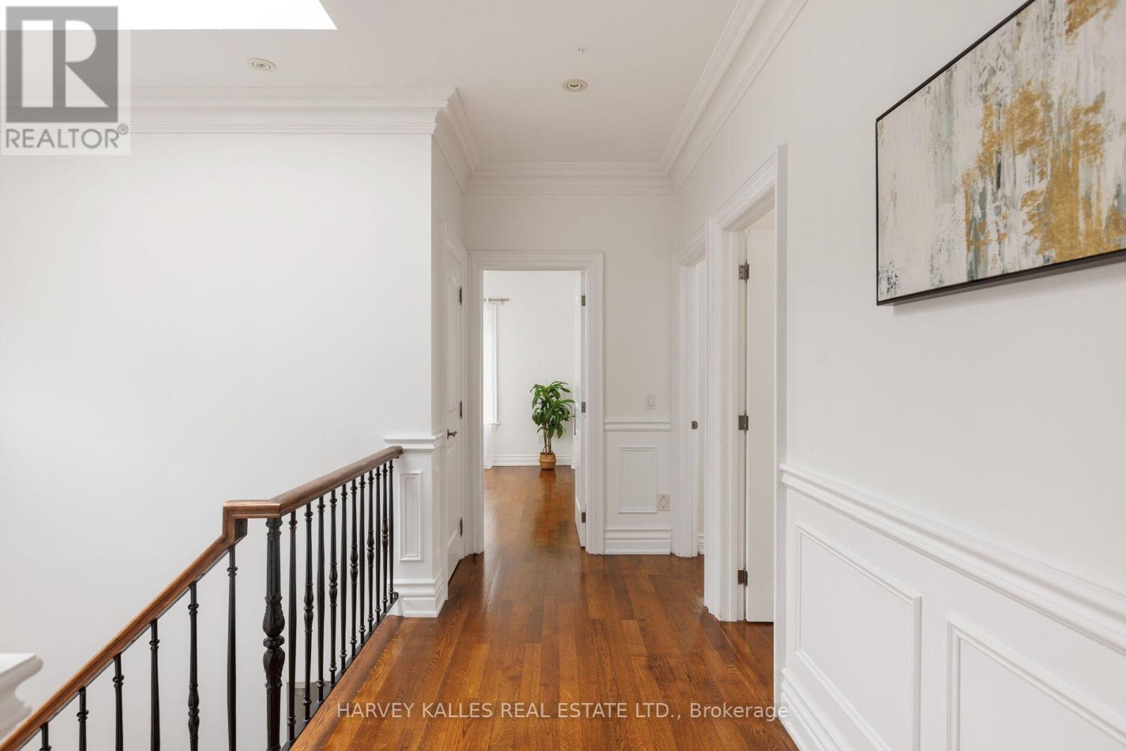 188 Florence Avenue, Toronto, Ontario M2N 1G4 - Photo 33 - C13627808