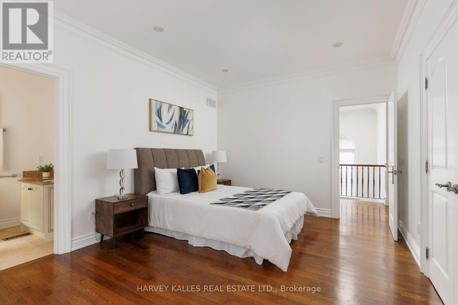188 Florence Avenue, Toronto, Ontario M2N 1G4 - Photo 34 - C13627808
