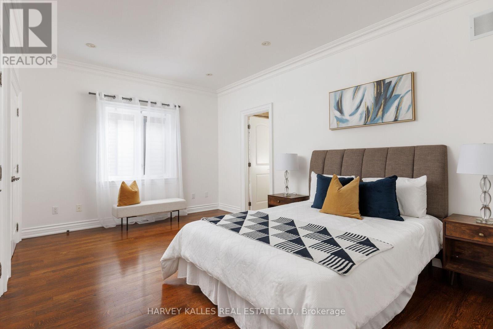 188 Florence Avenue, Toronto, Ontario M2N 1G4 - Photo 35 - C13627808